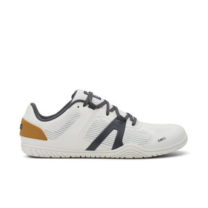 Xero Shoes 360 Rally Women White/Asphalt
