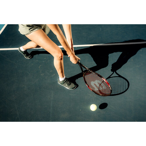 Xero Shoes 360 Rally Women Sea Moss Xero Shoes 360 Rally Women Sea Moss