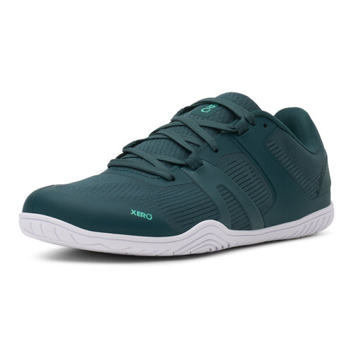 Xero Shoes 360 Rally Women Sea Moss Xero Shoes 360 Rally Women Sea Moss