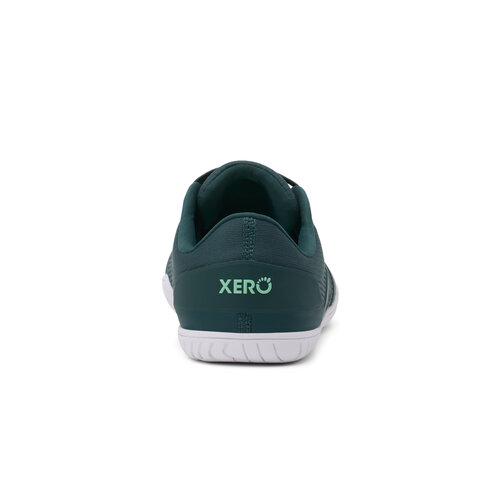Xero Shoes 360 Rally Women Sea Moss Xero Shoes 360 Rally Women Sea Moss