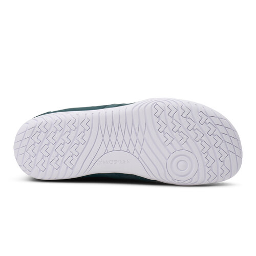 Xero Shoes 360 Rally Women Sea Moss Xero Shoes 360 Rally Women Sea Moss