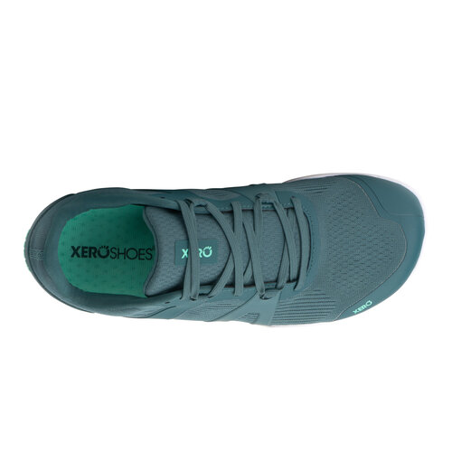 Xero Shoes 360 Rally Women Sea Moss Xero Shoes 360 Rally Women Sea Moss