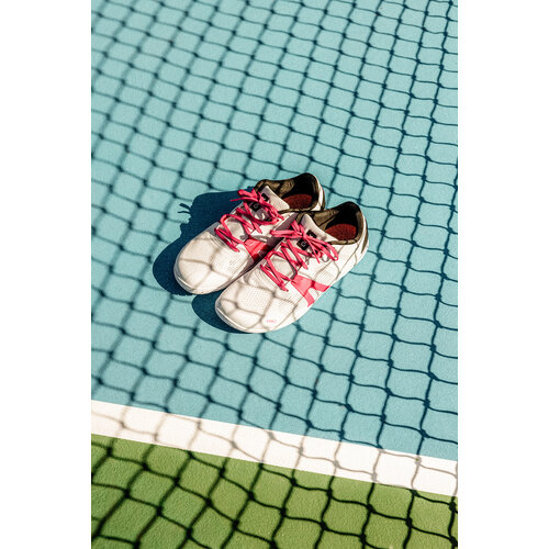 Xero Shoes 360 Rally Women White/Fuchsia Purple Xero Shoes 360 Rally Women White/Fuchsia Purple