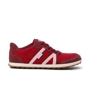 Xero Shoes Wynn Women Salsa Red