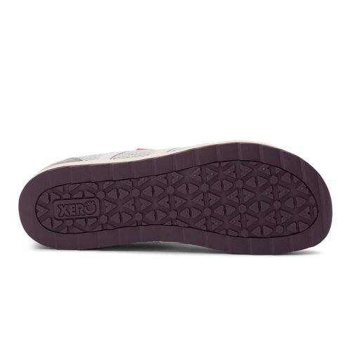Xero Shoes Wynn Women Lunar Rock/Fig Xero Shoes Wynn Women Lunar Rock/Fig