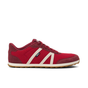 Xero Shoes Wynn Men Salsa Red