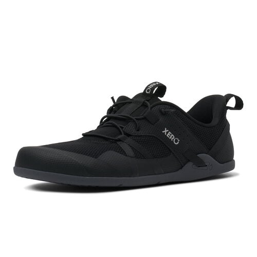 Xero Shoes Prio Coast Men Black