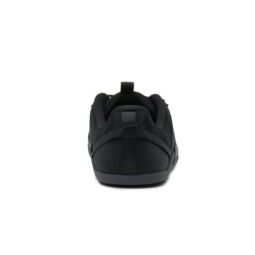 Xero Shoes Prio Coast Men Black