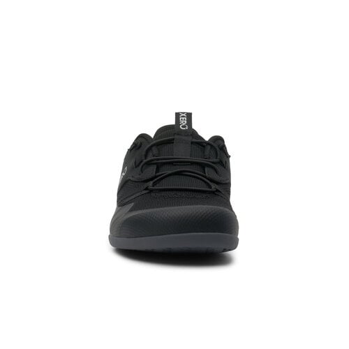 Xero Shoes Prio Coast Men Black