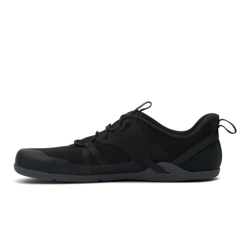 Xero Shoes Prio Coast Men Black