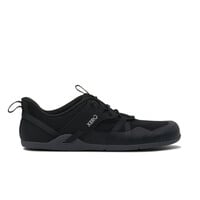 Prio Coast Men Black