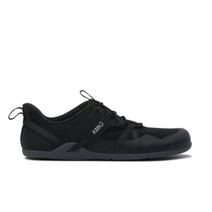 Xero Shoes Prio Coast Men Black
