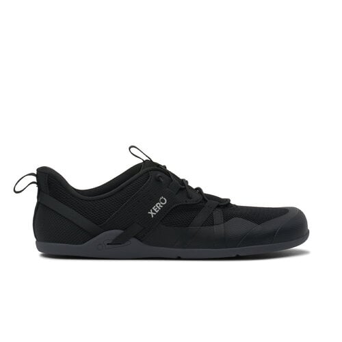 Xero Shoes Prio Coast Men Black