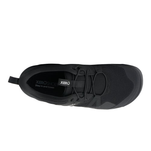 Xero Shoes Prio Coast Men Black