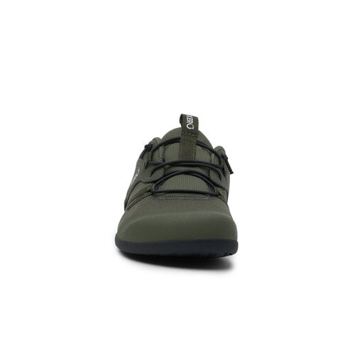 Xero Shoes Prio Coast Men Army Green