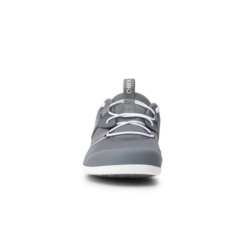 Xero Shoes Prio Coast Men Steel Gray