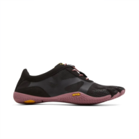 FiveFingers KSO Evo Women Black/Rose