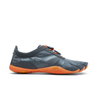 FiveFingers KSO Evo Women Grey/Orange