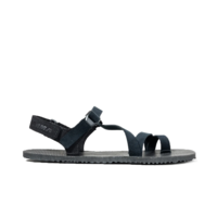 Trailstars Maximus UltraGrip