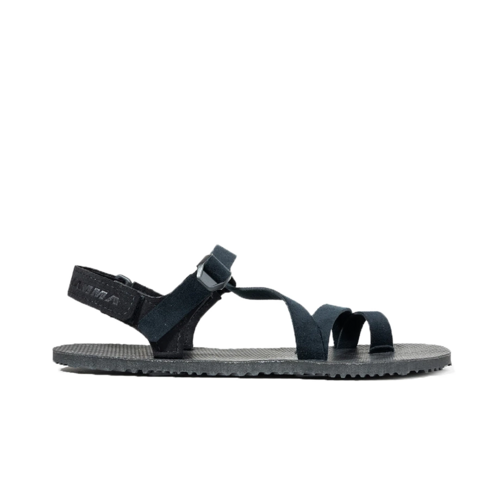 Shamma Trailstars Maximus UltraGrip