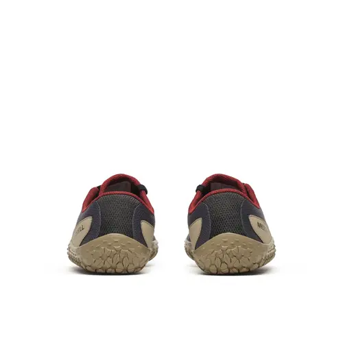 Merrell Vapor Glove 7 Men Black/Comet