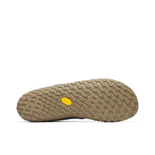 Merrell Vapor Glove 7 Men Black/Comet