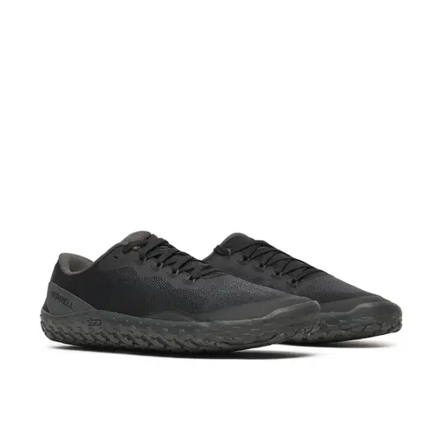 Merrell Vapor Glove 7 Men Black