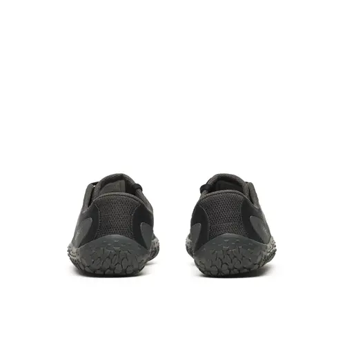 Merrell Vapor Glove 7 Men Black