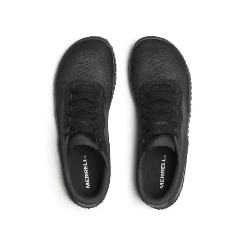 Merrell Vapor Glove 7 Men Black