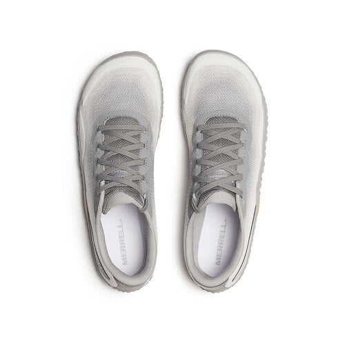 Merrell Vapor Glove 7 Men White