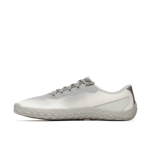 Merrell Vapor Glove 7 Men White