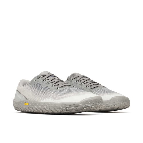 Merrell Vapor Glove 7 Men White
