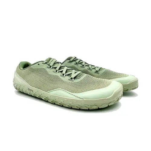 Merrell Vapor Glove 7 Men White Sage