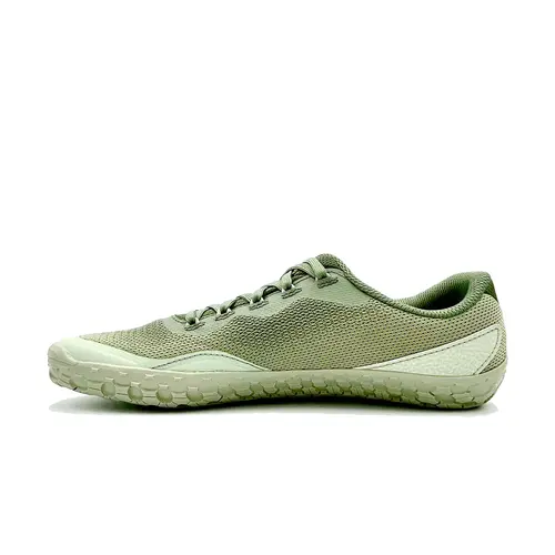 Merrell Vapor Glove 7 Men White Sage