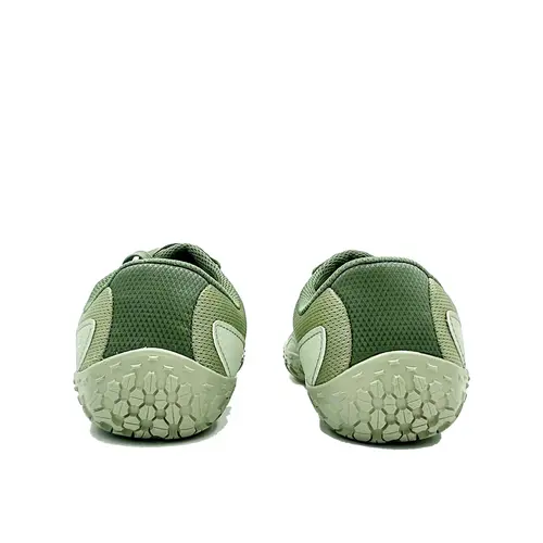 Merrell Vapor Glove 7 Men White Sage