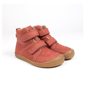 Koel Daro W Hydro Leather Blossom Koel Daro W Hydro Leather Blossom