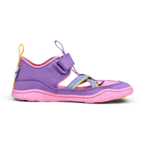 Sandal Vegan Breezy Creative Tucan