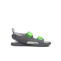 Sandal Vegan Airy Panther