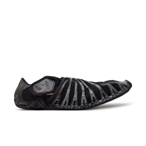 Vibram Furoshiki Original Women Marble Black