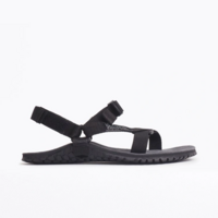 Performance leather Z-tech