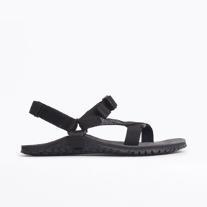 Bosky Performance leather Z-tech