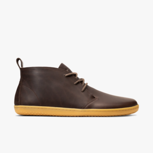 Vivobarefoot Gobi IV Men Bracken