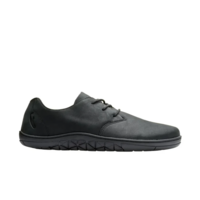 York 2 Black