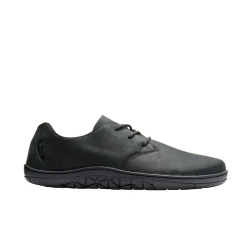 Freet York 2 Black