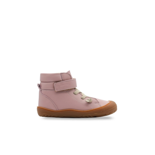 Aylla Chiri Kids Pink