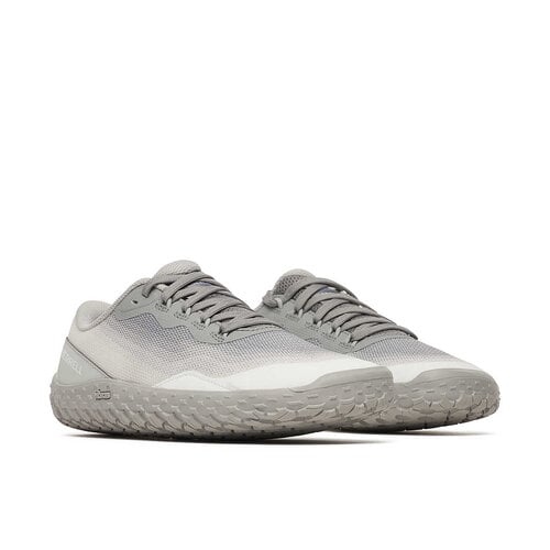 Merrell Vapor Glove 7 Women White