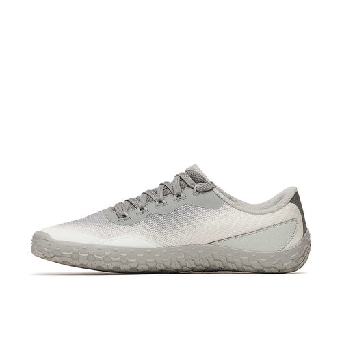 Merrell Vapor Glove 7 Women White
