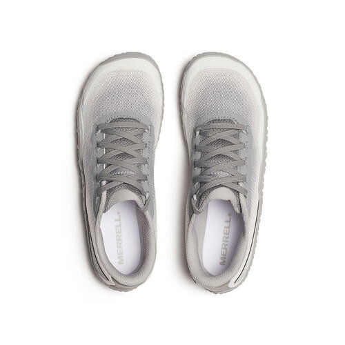 Merrell Vapor Glove 7 Women White