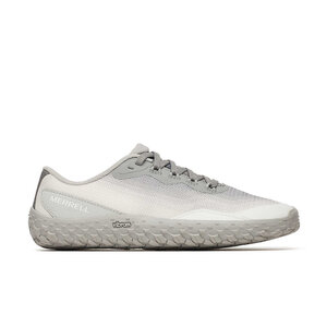 Merrell Vapor Glove 7 Women White