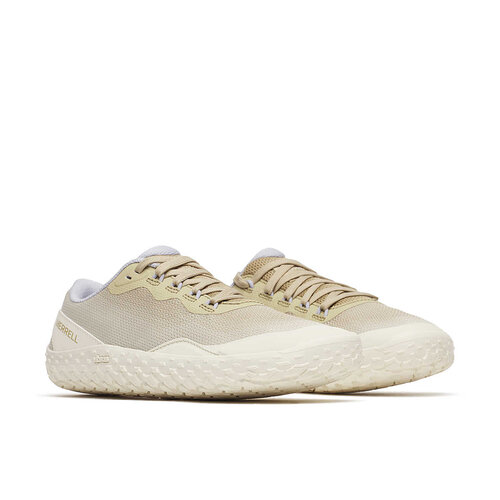 Merrell Vapor Glove 7 Women Stucco/Casper